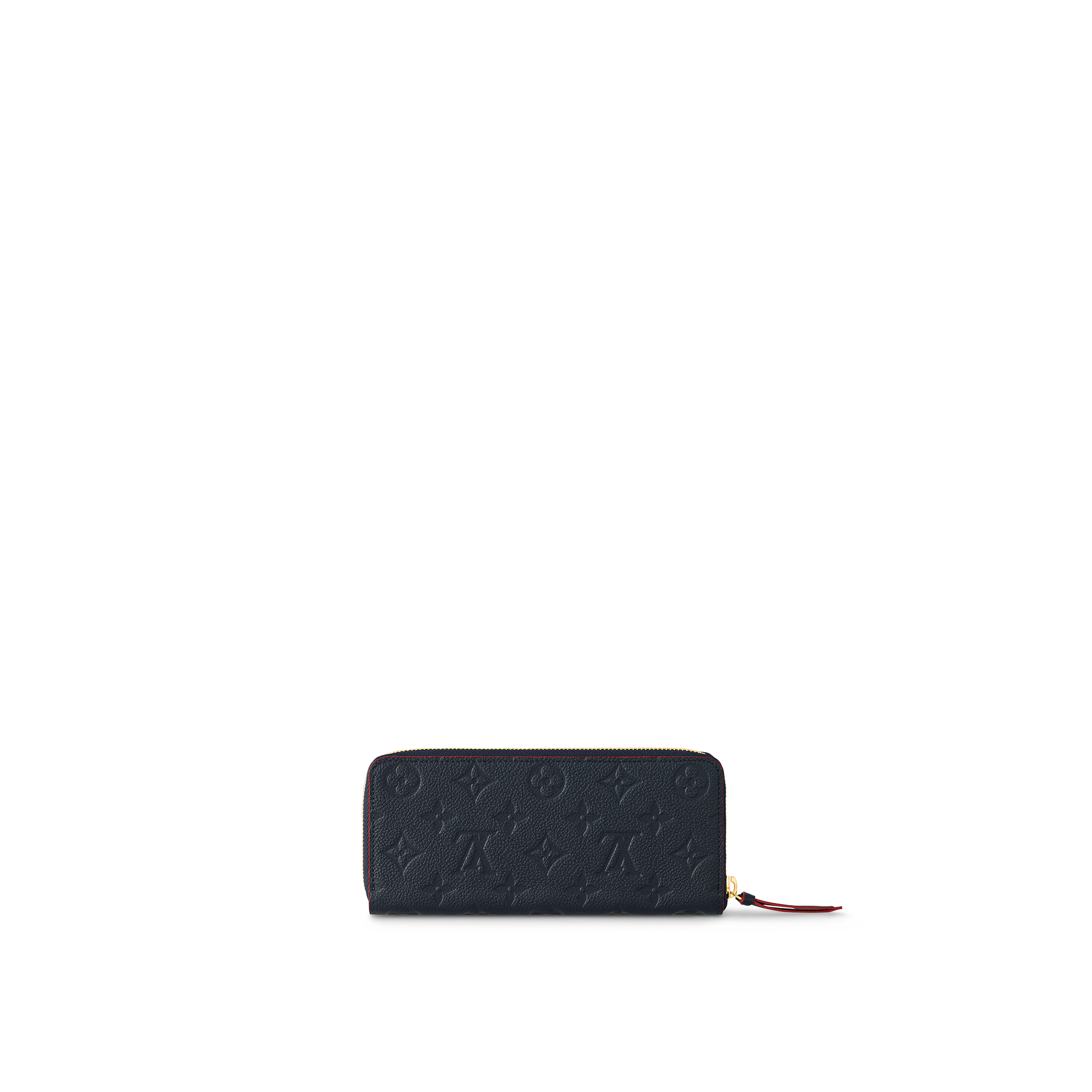 Louis vuitton best sale monogram wallet price